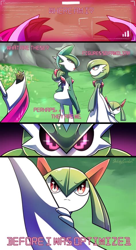 gardevoir xxx|New Videos Tagged with gardevoir (pokemon) (285)